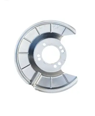 Ford Focus Rear brake disc plate dust cover JX61-2K317-BB