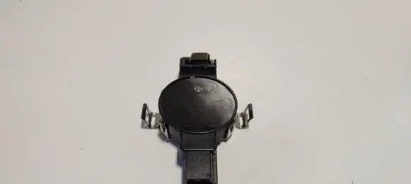 Volkswagen Tiguan Allspace Rain sensor 81D955555A