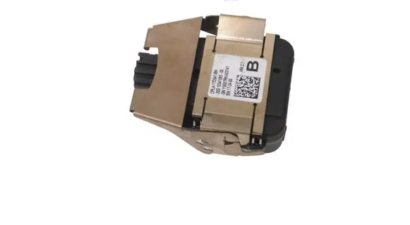 BMW 3 F30 F35 F31 Rain sensor CPLA17D547BH