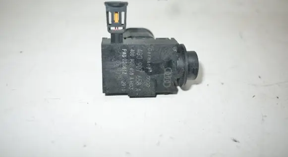 Audi A6 S6 C7 4G Air quality sensor 4G0907658A