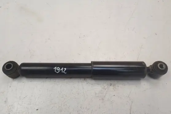 Opel Astra G Rear shock absorber/damper HART805236