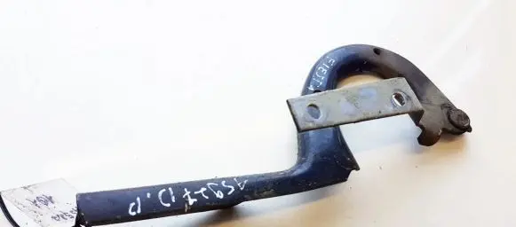 Ford Fiesta Engine bonnet/hood hinges