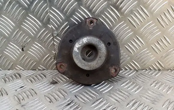 Volkswagen PASSAT CC Other front suspension part 1K0412331B
