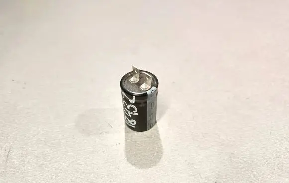 Volvo S80 Other relay B41991A5478Q12 B41991A5478