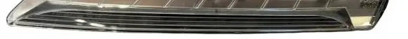 Porsche Cayenne (9Y0 9Y3) LED Daytime headlight 9Y0941181B