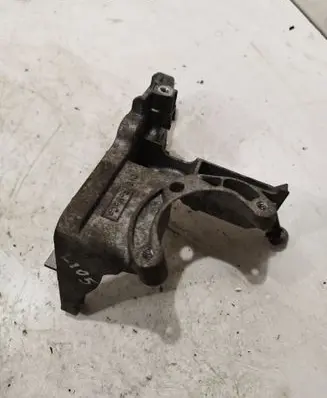 Ford Focus Engine mounting bracket AV6Q9B470BB