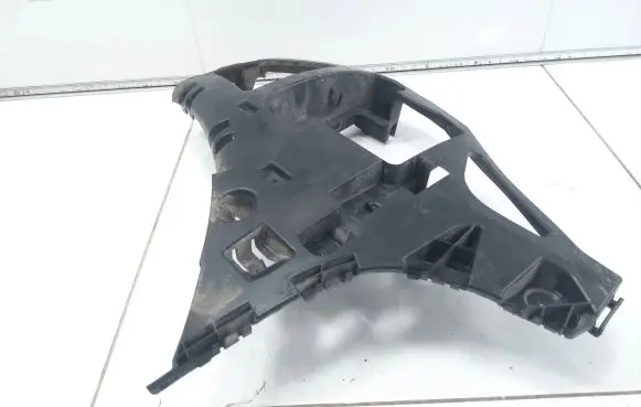 BMW 2 F45 Rear bumper support beam 7300786