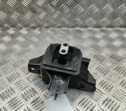 KIA Niro Engine mount bracket 21870AO000