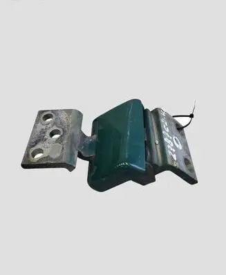 Citroen Berlingo Tailgate/trunk/boot hinge