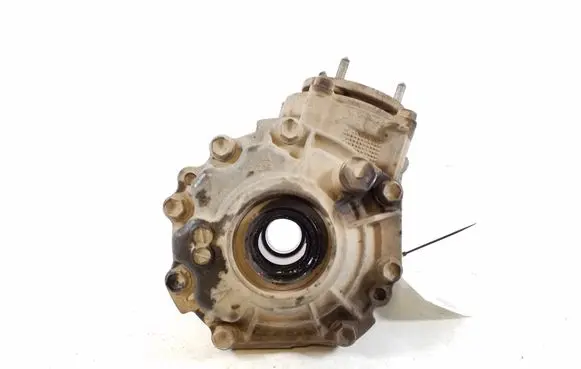 Toyota RAV 4 (XA30) Gearbox transfer box case 36100-42090