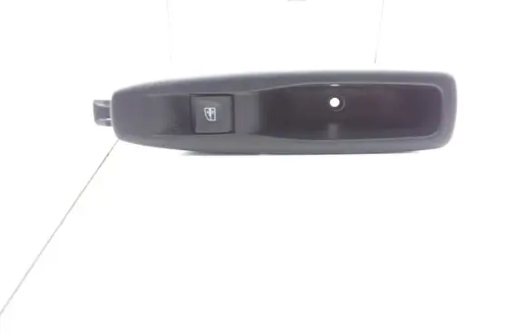 Renault Captur Electric window control switch 829614619R