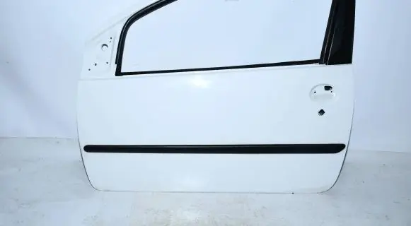 Citroen C1 Door (2 Door Coupe) 
