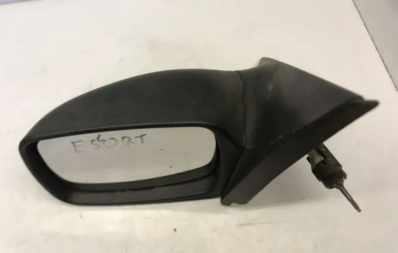 Ford Escort Manual wing mirror C7L2A nr727