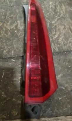 Volvo XC90 Rear/tail lights 9483772
