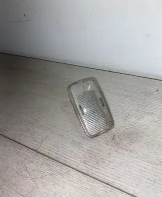 Nissan X-Trail T30 Front fender indicator light 013192