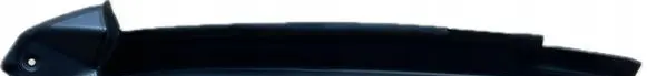 Cadillac Escalade IV Seal rubber (tailgate) 23200190
