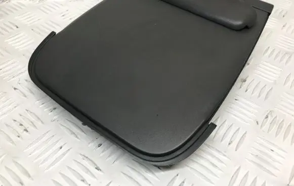 Citroen Nemo Glove box 1309737070