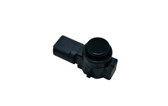 Citroen C4 I Picasso Parking PDC sensor 0263013215