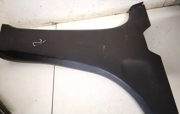 Nissan Primera (B) pillar trim (top) 76915av700