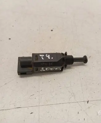 Volkswagen Transporter - Caravelle T4 Brake pedal sensor switch 1H0927189D