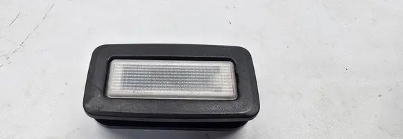 BMW 5 GT F07 Other interior light 9130838 0005676021
