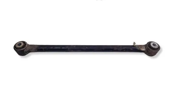 Jeep Compass Rear control arm 00519428550