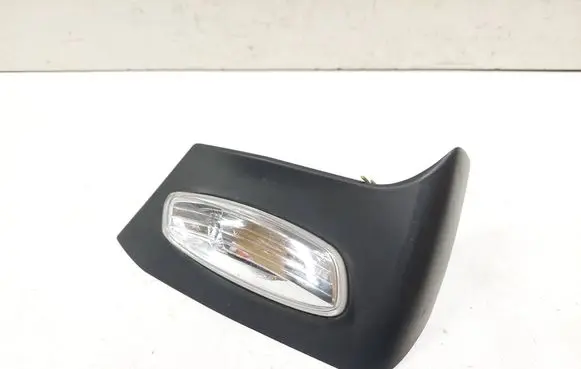 Citroen C4 I Picasso Mirror indicator light 202296 202294