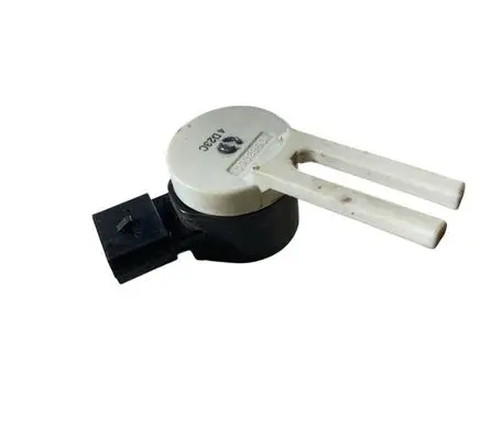 Chevrolet Camaro Brake pedal sensor switch 13583369