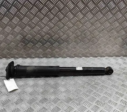MG ZS Rear shock absorber/damper 11144096