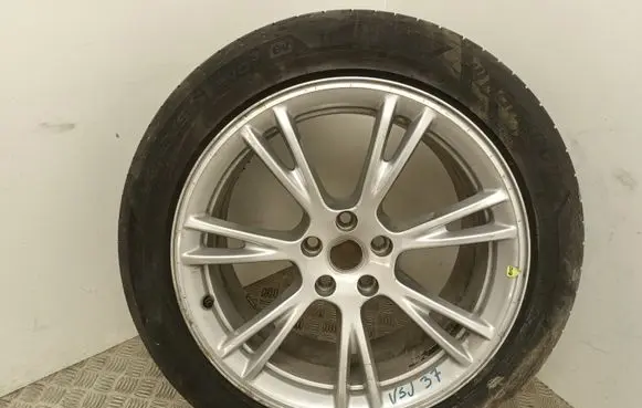 Tesla Model Y R19 alloy rim 118822200B