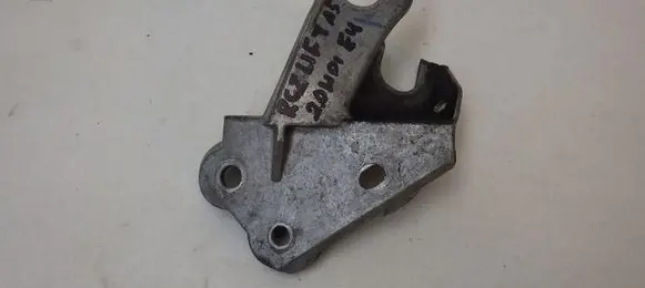 Peugeot RCZ Gear shift cable bracket 113112902