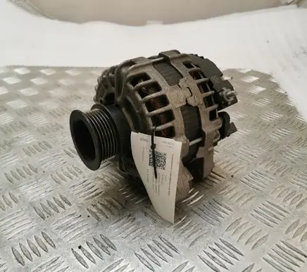 Volvo XC90 Generator/alternator 30659580