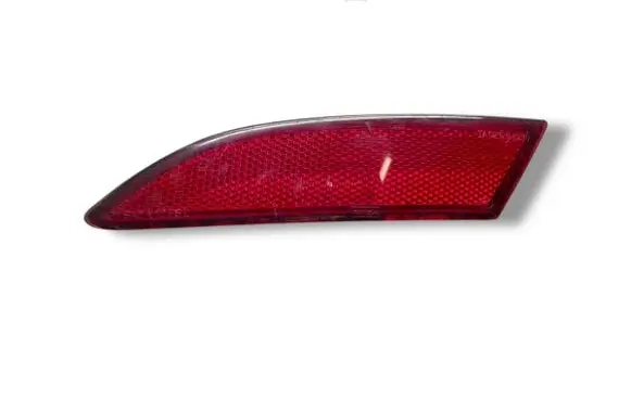 Ford Focus Rear tail light reflector BM51515C0AE