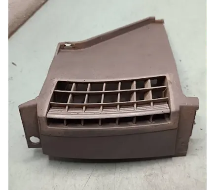 Fiat Ducato Other interior part
