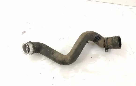 Mercedes-Benz ML W164 Engine coolant pipe/hose DALISID4499 1645014782 A1645014782