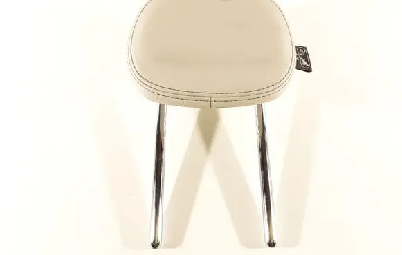 Mini Clubman F54 Rear seat headrest 0981709 09817092