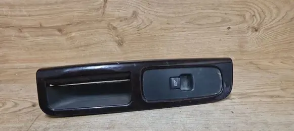 Volvo V50 Electric window control switch 30658448