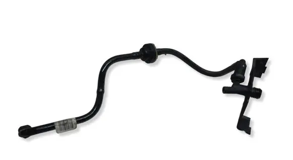 Peugeot 208 I Vacuum line/pipe/hose 034526