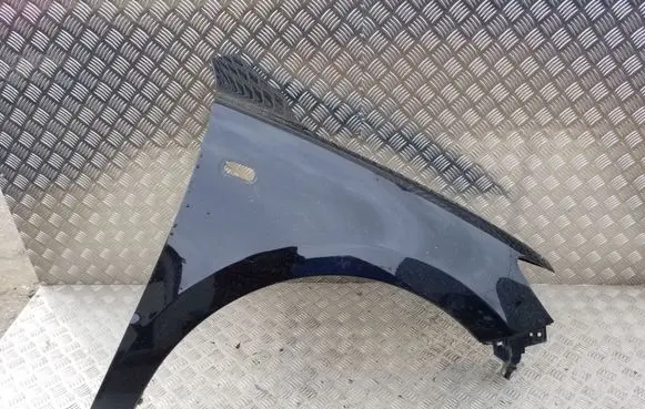 Hyundai Santa Fe Fender