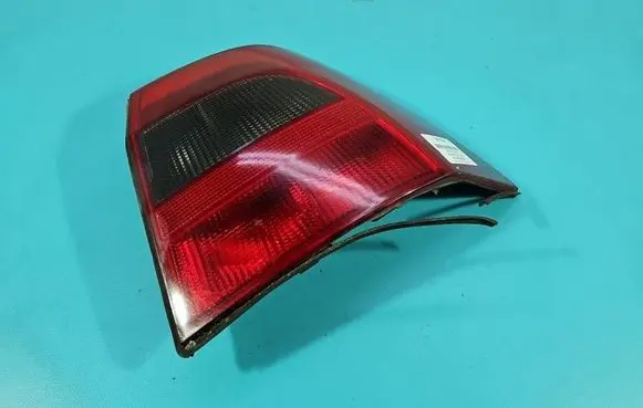 Opel Vectra B Rear/tail lights IMPRK1541054