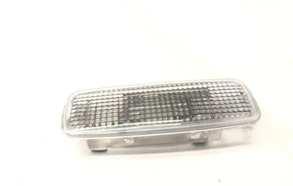 Audi A5 8T 8F Other interior light 4D0947105A