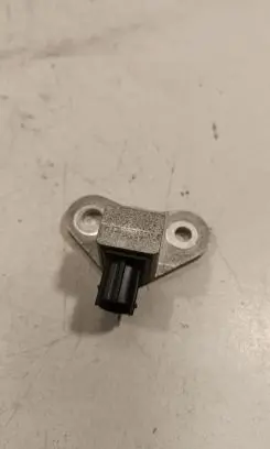 Nissan Qashqai Airbag deployment crash/impact sensor FA1GZ