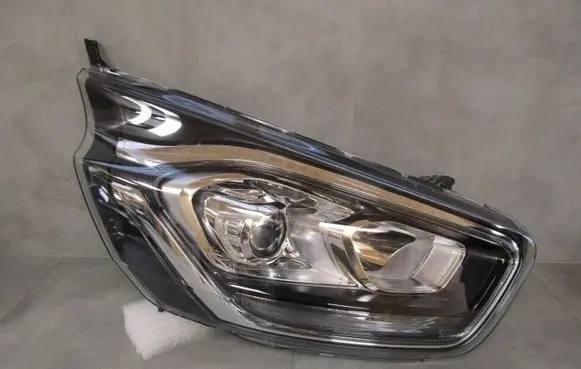Ford Transit Custom Headlight/headlamp JK21-13W029