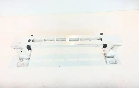 Land Rover Range Rover Sport L461 Front bumper support beam M8E210005A