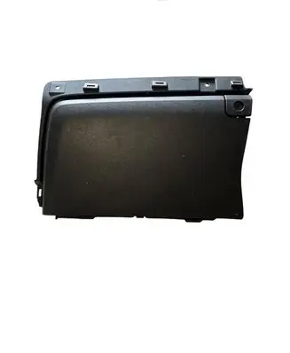 Ford Mustang VI Glove box set GR3B6306046A 970909999 GR3B6306046