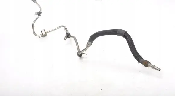 Porsche Cayman 982 Other engine bay part 9A211047001