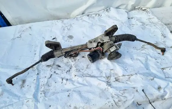 Honda CR-V Steering rack 53600T1GE11 53600T1G-E11