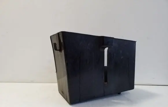 Mitsubishi L200 Battery box tray MN179221
