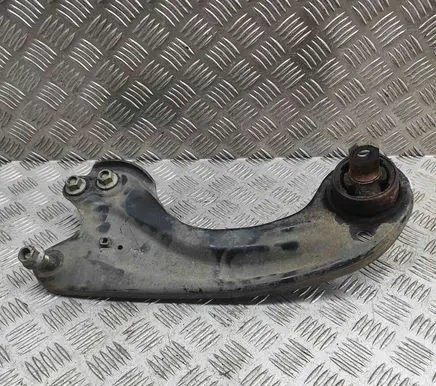 Honda Civic X Rear upper control arm/wishbone 52360TGHA00