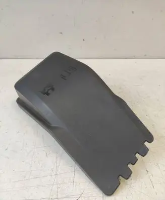 Volvo V60 Fuse box cover 30644652